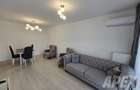 Apartament nou 2 camere mobilat | Drumul Taberei- Auchan - 2
