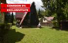 VANZARE VILA 6 CAMERE MANECIU-CHEIA - 35