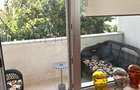 Apartament cu 2 Etaje Lux 2 camere | Mosilor - 13