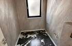 Tunari. Vile individuale 4 camere+curte - 13