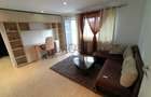 Apartament cu 2 camere – Zona Șagului – Turist | La 4 minute de Shopping City Ti - 1