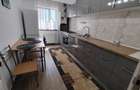 Apartament 3CD mobilat, parcare, et 1 CUG - Pepinierei COD 163163