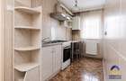 Apartament 2 camere – Mic, cochet și cu tot ce ai nevoie! Darmanesti- Garofitei - 3