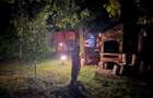 Vila cu 6 camere de vanzare in Brebu