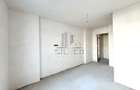 Apartament cu 2 camere+terasa de 7.2 mp la 5 minute de Vivo Center! - 10