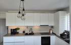 Apartament 3 camere cu terasă 28 mp, Gheorgheni, Cluj-Napoca