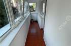 Apartament 3 camere decomandate 2 balcoane in zona centrala Sibiu - 14