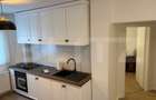 Apartament 2 camere, 53 mp - 2