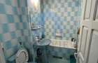 Apartament 3 camere, Manastur - 2