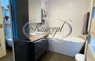 Apartament deosebit cu parcare subterana - 10