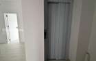 Apartament 3 camere 85MP | Terase 180MP | 2 Locuri de parcare | Bloc 2025 - 21