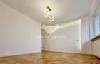 Apartament 3 camere Armeneasca | Renovat complet - 6