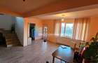 Vila Moderna | 6 Camere | Zona Ronat | Teren 591 | 235.000 EUR - 1