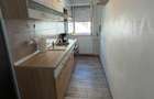 Proprietar vând apartament cu 2 camere – zona Șagului, Timișoara - 4