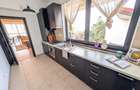Apartament 3 camere 112mp + terase | 0 comision | Pipera Padure | Iancu de Huned - 6