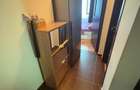 Vânzare apartament 3 camere lângă liceul Lucian Blaga/ Pantelimon - 13