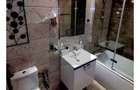 Apartament 2 camere | Vitan Barzesti | 51 mp | Bloc 2021 | Parter - 6