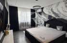 De inchiriat | Apartament cu 1 camera | Oradea - 1