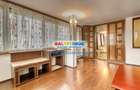 Apartament Premium 5 Camere - Vila Kiseleff   Victoriei - 18