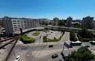 Ramada doua camere ultracentral modern 56mp balcon boxa