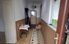 OPORTUNITATE!!! CASA DE VANZARE IN CÂLNIC LA 35.000 EURO - 7