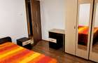 Apartament cu 3 dormitoare, Cart. Manastur, 4-5 statii de Centru - 3