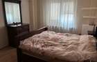 Apartament 2 camere decomandat etajul 1 zona Onix - 3
