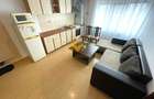 2 camere, Calea Turzii, Zona Mihai Romanul, OMV, Buna Ziua - 4