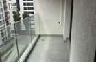 Politehnica - Complex 21 Residence - Apartament ULTRAMODERN - 6