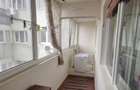 Apartament 3 camere decomandat etaj 5 zona Titulescu - 5