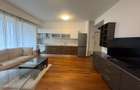 2 camere Herastrau | Parcare inclusa | Mobilat complet - 3