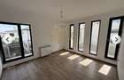 Casa P+1 intrare Comuna Berceni - strada Miroița - 19