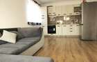 Bloc Nou, CLASS PARK! Inchiriere Apartament tip Studio super pret. - 5