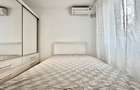 Apartament 2 camere | Zona Vitan - Camin ARCA | 44 mp utili + balcon | Etaj 3/4 - 1