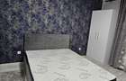 Închiriere Apartament cu 2 camere Titan, bloc 2018, etaj 2, balcon, AC - 11