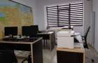 OCAZIE - GARA SPATIU COMERCIAL STRADAL 2 CAMERE IDEAL SEDIU, BIROURI, CABINETE ! - 5