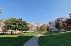 Inchiriez Apartament 2 camere-zona Berceni- centrala proprie - 7