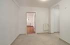 3 camere decomandat, renovat complet | parter | Aleea Lămotești - 14