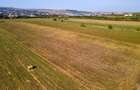 Teren intravilan, 2.800 m2, Cluj-Napoca - 14 Teren intravilan, 2.800 m2, Cluj-Napoca - 14