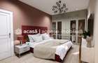 Apartament nou – direct de la dezvoltator | Ared City – Zona IMAR - 2
