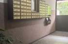 Apartament 3 camere decomandat, etaj 4, Drumul Taberei - 13