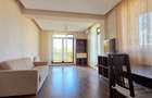 Iancu Nicolae/ LIDLL/Apartament cu 2 camere/ Parcare/ - 1
