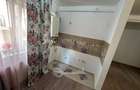 Apartament 1 cameră Valea Lupului, etaj 1, balcon mare și loc de parca - 4