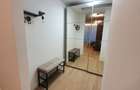 Apartament de inchiriat 2 camere One Herastrau Plaza - 6