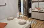Apartament cu 2 camere, zona Sagului, Centrala Proprie - 4