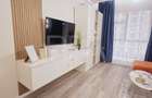 Garsoniera | Complexul Exigent Plaza | Faza 5 | - 6