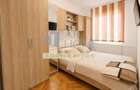Apartament 2 camere, zona nord, Cameliei  Ploiesti - 2
