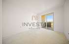 Apartament 3 camere 88 mp cu terasa 35 mp | Semifinisat | Intre Lacuri - 3