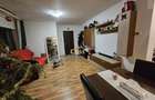 Apartament 2 camere | Parcare | 49 mpu | Zona Regal Baciu - 3