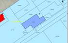 Comision 0%Teren intravilan 4.117 mp – Sânpetru, Brașov | PUZ aprobat, lotizare - 2